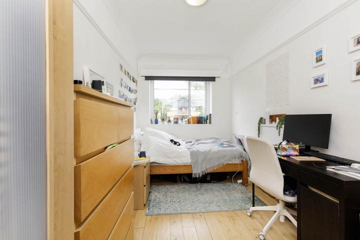 Modern Apartment Marlow Court, Kilburn